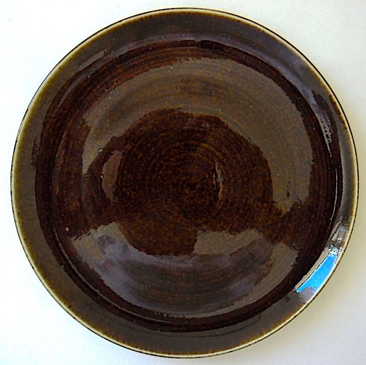 Suite of 48 plates in Berry sandstone