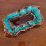 Vallauris trinket bowl
