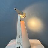 Vintage Lota desk lamp by Hikaru Mori for Nemo Cassina