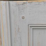 Cupboard