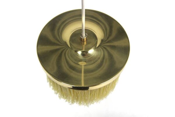 Suspension scandinave, Hans-Agne Jakobsson Markaryd Suède, 1970