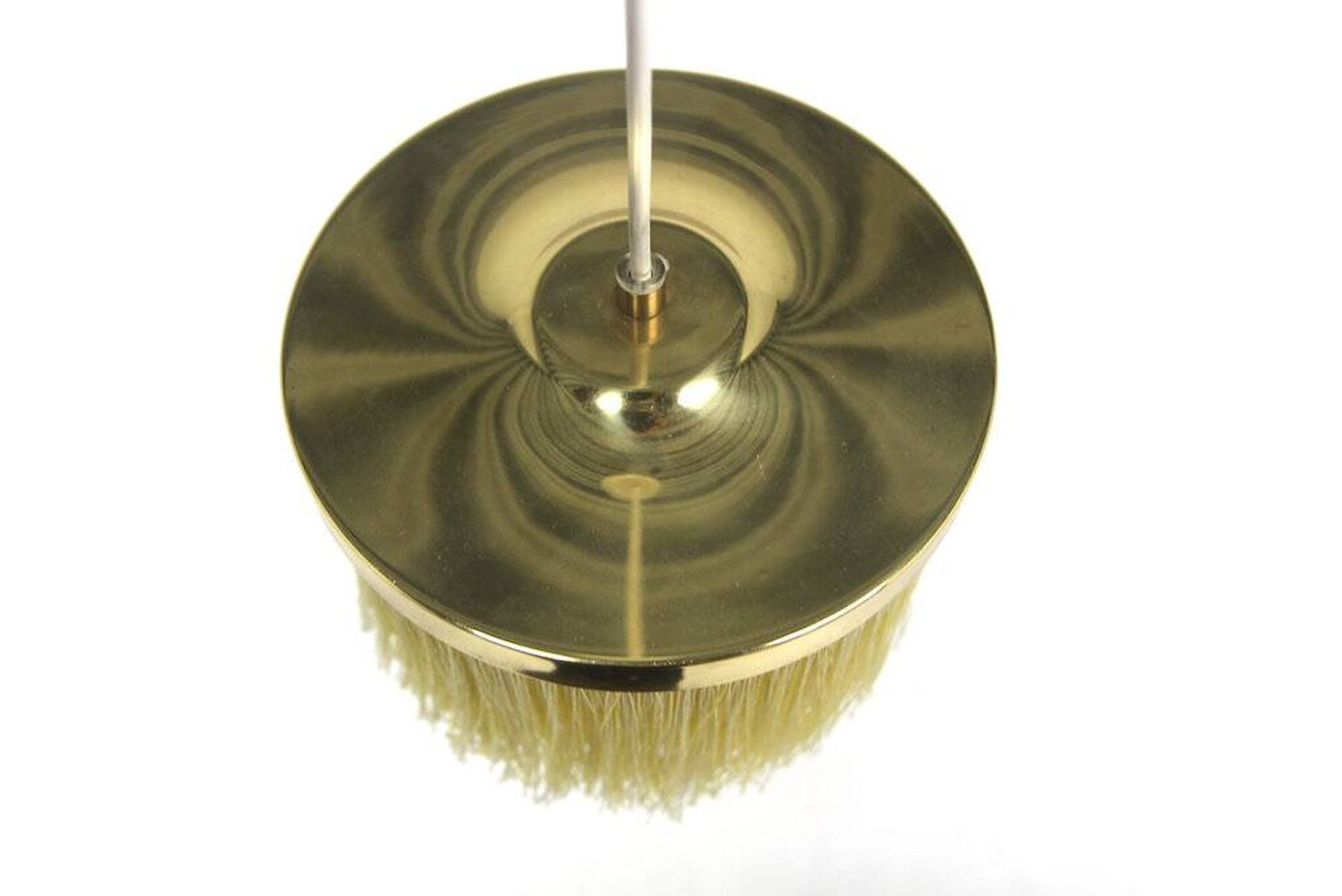 Scandinavian suspension, Hans-Agne Jakobsson Markaryd Sweden, 1970