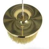 Scandinavian suspension, Hans-Agne Jakobsson Markaryd Sweden, 1970