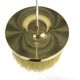 Scandinavian suspension, Hans-Agne Jakobsson Markaryd Sweden, 1970
