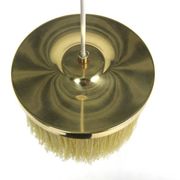 Scandinavian suspension, Hans-Agne Jakobsson Markaryd Sweden, 1970