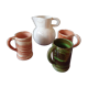Jug