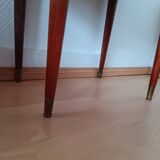 Table de chevet / Meuble d'appoint