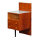 Nightstand by Mojmir Pozar for UP Zavody, 1960
