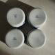 Lot de 4 ramequins