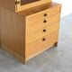 Vitrine vintage | armoire | Karl Andersson | Huskvarna