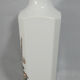 Vase en porcelaine