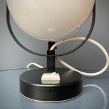 Eyeball Lamp for Massive 1970