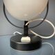 Eyeball Lampe pour Massive 1970