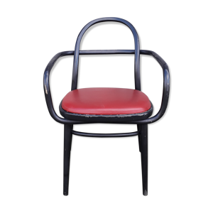 Fauteuil de radomir hofman