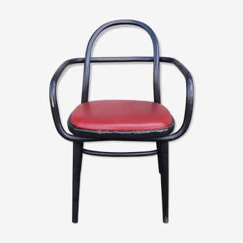 Radomir Hofman chair for Ton