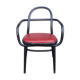 Fauteuil de Radomir Hofman pour Ton