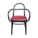 Fauteuil de Radomir Hofman pour Ton