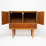 Furniture retro