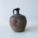 Cruche antique en terre cuite