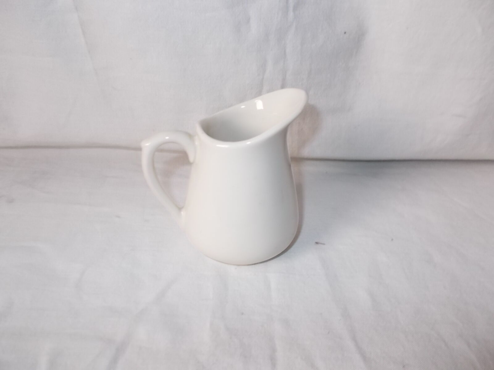 Milk jug