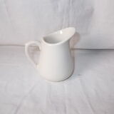 Milk pot
