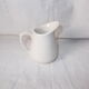 Milk jug