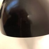 Art deco bakelite lamp - bauhaus