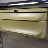 Vintage design office Ronéo