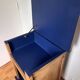 Meuble d’appoint, bar