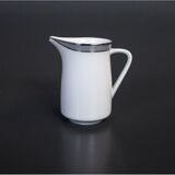 Porcelain service from Thomas, Germany