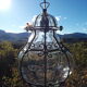 Murano lantern