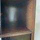 Small sideboard/vintage low furniture