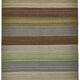 Contemporary Tribal Decorative Kilim 293 cm x 386 cm