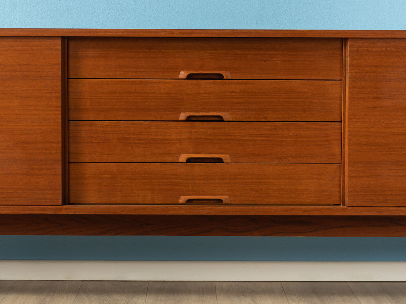 Sideboard, dwm 1960