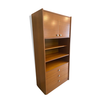 Armoire vintage année 60