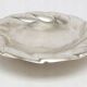 DE3 Quist - bowl on ball-shaped legs