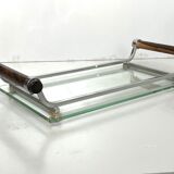 Modernist plateau 30s