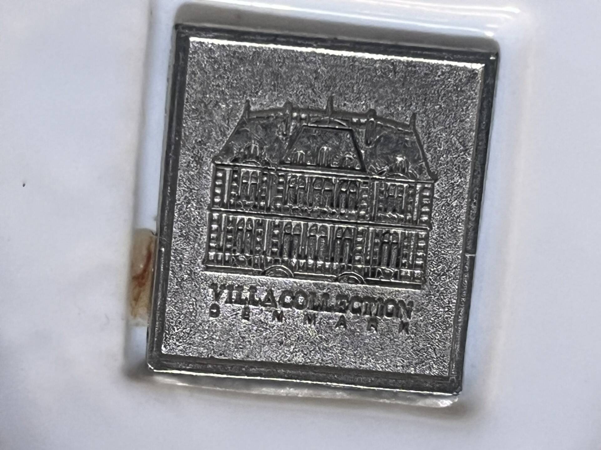 Vase Villa Collection Denmark