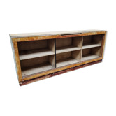 Trade furniture