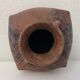 China pot from the Neolithic period Majiayao culture (-3300-2200 BC.C)