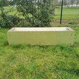 Jardinière années 60