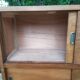 Workshop furniture
