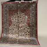 Tapis Marocain