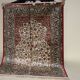 Tapis Marocain