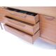 Enfilade Younger scandinave vintage