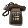 Téléphone ancien années 1983