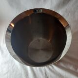 Champagne bucket