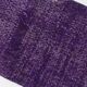 Purple Halllway Vintage Runner sku 1061