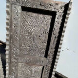 Himalayan Chalais Gate