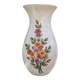 Vase céramique vintage